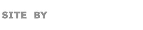 MA