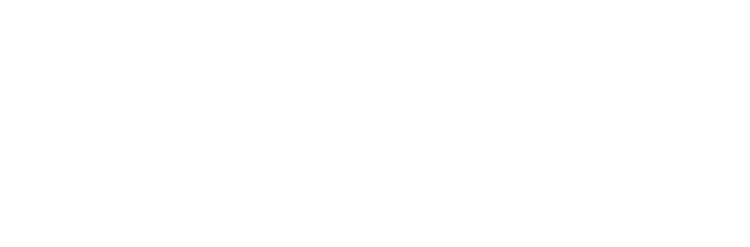 QBO