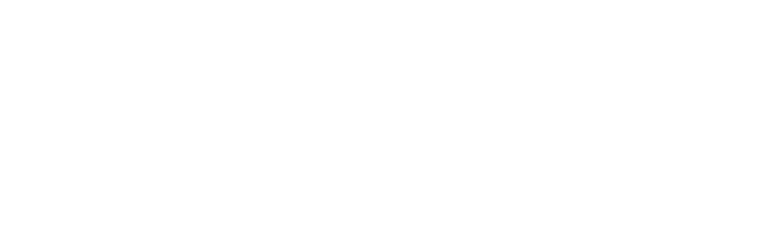 Barba