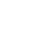 Menú flotante